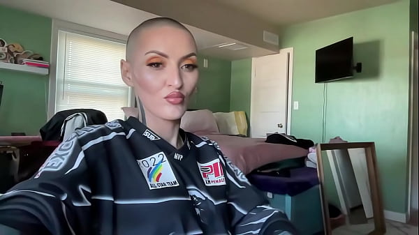 Whap Whap Remix by Skillibeng (ft Fivio Foreign &amp_ French Montana) Twerking Elle edition