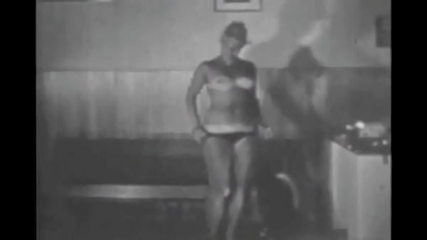 Dark Lantern Entertainment presents '_The Sins Of Our Ancestors'_ from My Secret Life, The Erotic Confessions of a Victorian English Gentleman