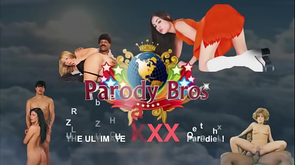 Redhead MILF Fucked On Her Couch