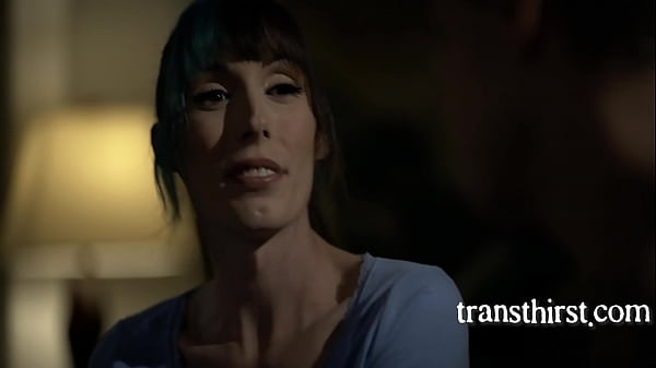 My Ass Hasn'_t Been Fucked In Ages Stepson