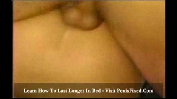 Bitty She would like to bite his cock -