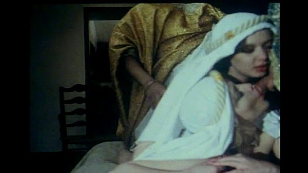 Very Special Prisons for Women 1982 Olinka Hardiman