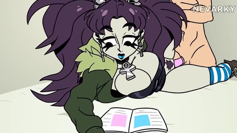 3d big tits overwatch genshin sex hot hentai porn lesbian yuri hentai bdsm porn tentacles anal bdsm bukkake harem gangbang