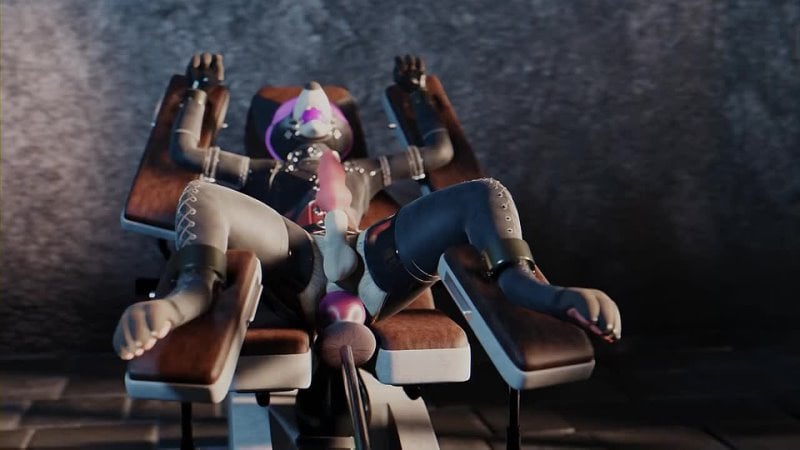 Ruaidri 3d big tits genshin sex hot hentai porn lesbian hentai bdsm porn tentacles anal bdsm bukkake harem gangbang yaoi gay