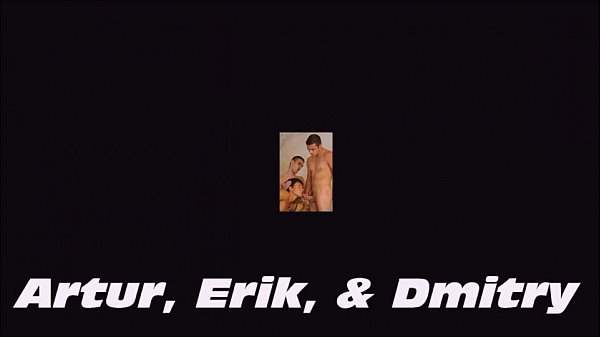 classic cause 215 Levi