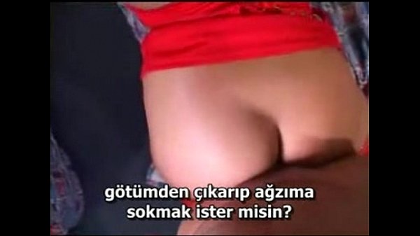 Ava Turkish subtitles added (quote from kartonadult)