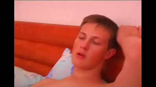 Sex with her step son aged mom