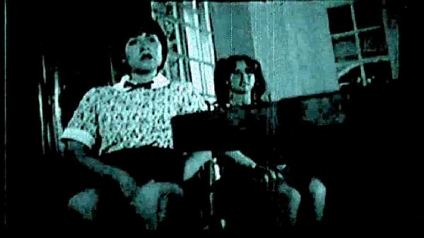 The House of Bad Memories 1974 (english)