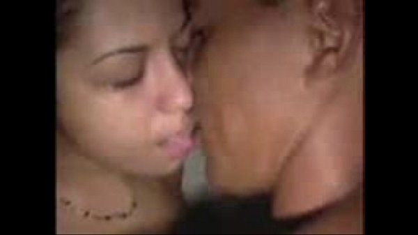 (estaleiro atlantico sul CCI Offshore (P62)) 02&bull_04&bull_13