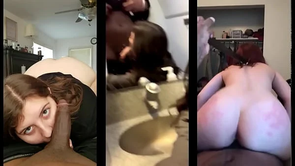 90s vintage pornvideo with hardcore sex