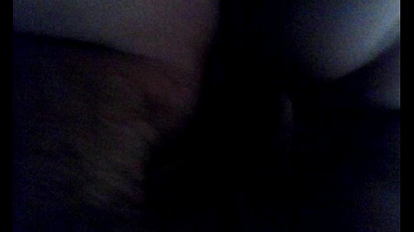 fucking the girl next door and cumming inside her